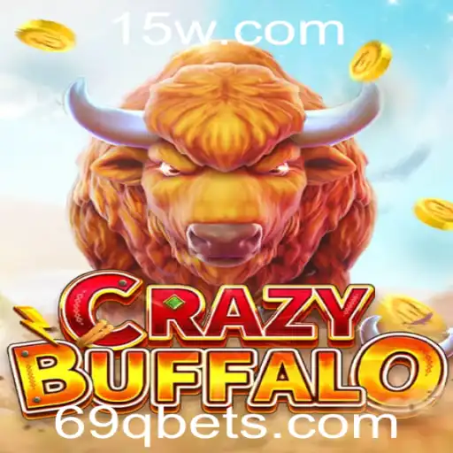 CRAZYBUFFALO: Explorando as Regras e a Emoção Intensa do Jogo