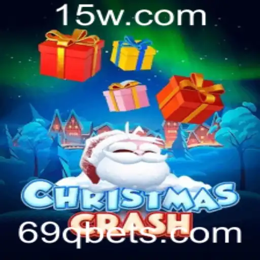 Descubra o Mundo de ChristmasCrash: O Jogo que Está Conquistando a Temporada de Festas