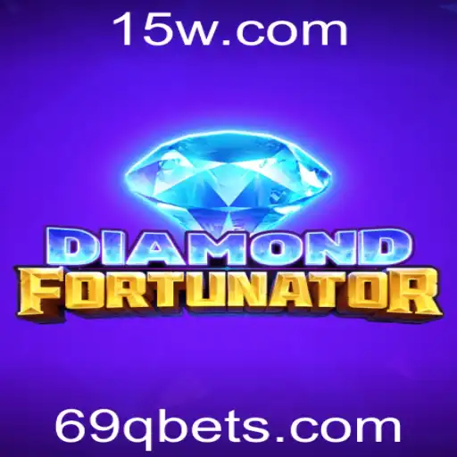 DiamondFort: Um Mergulho na Empolgante Aventura do Tabuleiro Estratégico