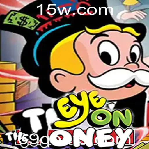 Explorando EyeOnTheMoney: O Novo Jogo Financeiro Revolucionário