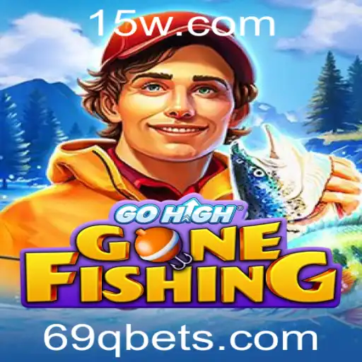 GoHighGoneFishing: Explorando o Mundo Virtual da Pesca