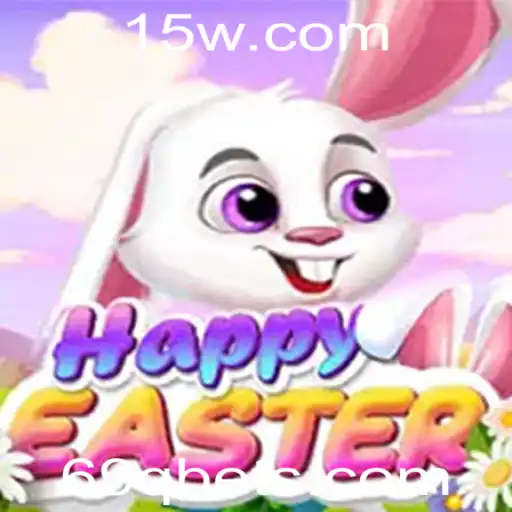 Explorando o Fascinante Jogo HappyEaster: Regras e Desafios