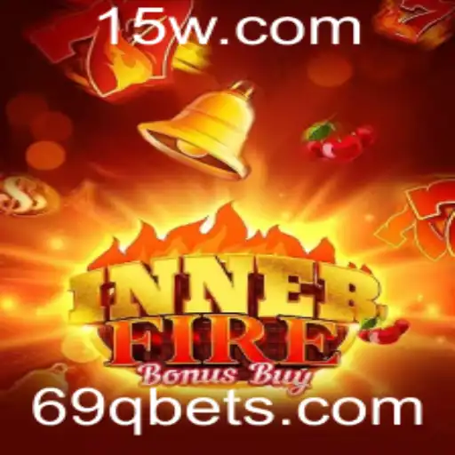 Explorando o Jogo Emocionante 'InnerFireBonusBuy'