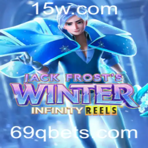 Descubra o Fascinante Mundo de JackFrostsWinter: Um Mergulho no Universo Gelado do Novo Jogo
