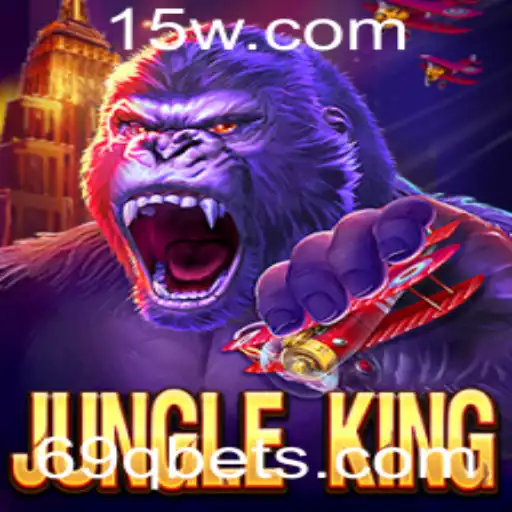 Descubra o Empolgante Jogo JungleKing: Novidades e Regras