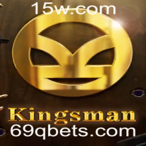Kingsman: Um Mergulho no Universo do Jogo Inspirado em Agentes Secretos