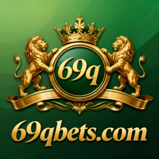 69q Logo