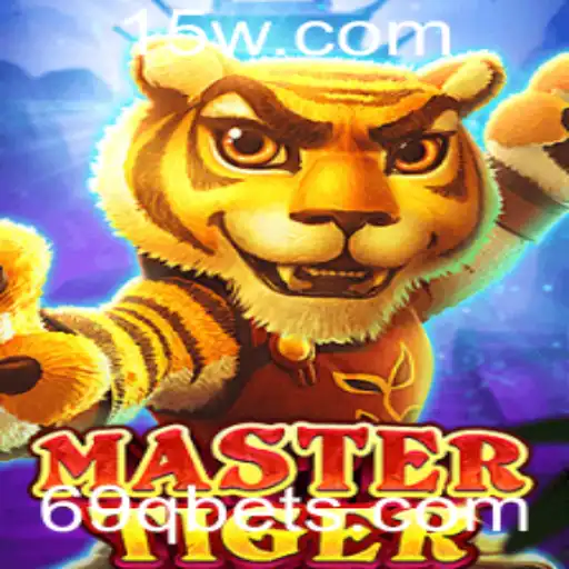 Descubra o Mundo do Game MasterTiger: Uma Experiência Inovadora em 2023