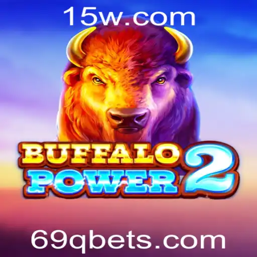 Descubra o Fascinante Mundo de BuffaloPower2: A Chave para a Diversão e Estratégia