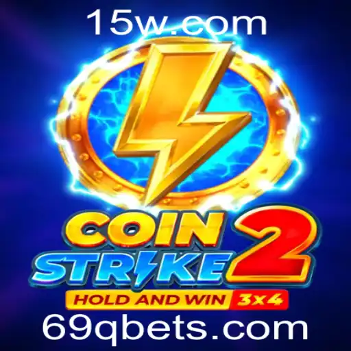 Coinstrike2: Um Mergulho no Universo do Jogo de Estratégia
