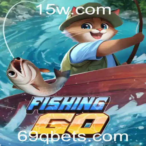 Explorando o Universo de FishingGO: Um Jogo de Pesca Inovador