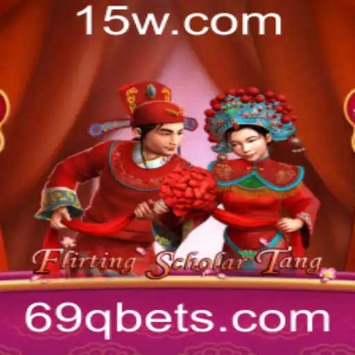 Flirting Scholar Tang: A Experiência de Jogo Inovadora com Eventos Atuais