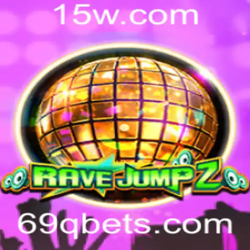 RaveJump2: Uma Nova Experiência no Mundo dos Jogos