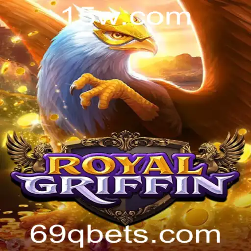 Descubra RoyalGriffin: Mergulhe no Mundo de Fantasia e Estratégia