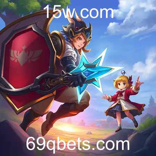 O Impacto Transformador dos Jogos de RPG Online em {当前年份}