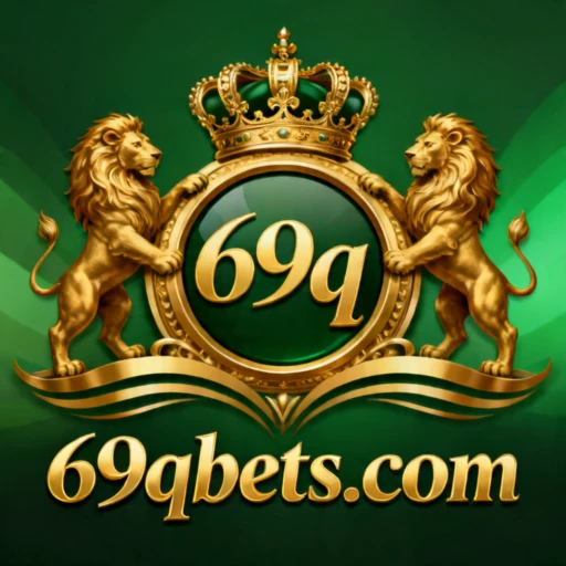 69q logo