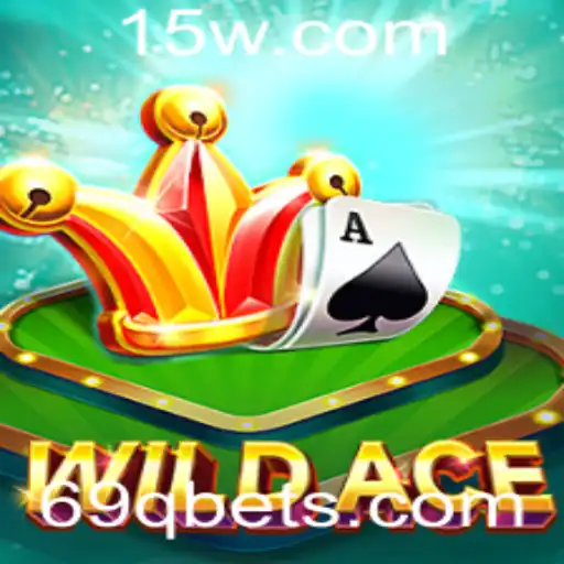 Explorando WildAce: O Novo Jogo Revolucionário de Cartas