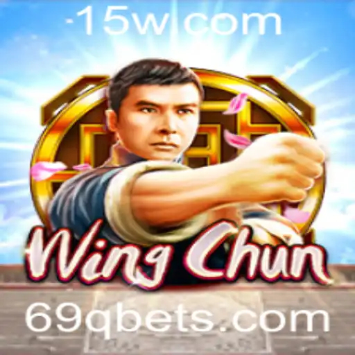 Explorando o Fascinante Mundo de WingChun