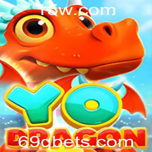 YoDragon: O Fascinante Mundo do Novo Jogo de Estratégia